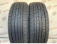 195/65 R15 YOKOHAMA ICE GUARD IG50 PLUS 7mm