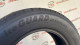 195/65 R15 YOKOHAMA ICE GUARD IG50 PLUS 7mm