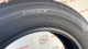 195/65 R15 YOKOHAMA ICE GUARD IG50 PLUS 7mm