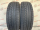 195/65 R15 BRIDGESTONE BLIZZAK VRX 6mm