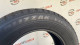 195/65 R15 BRIDGESTONE BLIZZAK VRX 6mm
