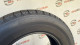 195/65 R15 BRIDGESTONE BLIZZAK VRX 6mm