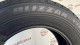 195/65 R15 BRIDGESTONE BLIZZAK VRX 6mm