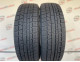 195/65 R15 YOKOHAMA ICE GUARD IG50 PLUS 8mm