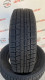 195/65 R15 YOKOHAMA ICE GUARD IG50 PLUS 8mm