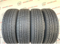 195/65 R15 YOKOHAMA ICE GUARD IG50 PLUS 8mm