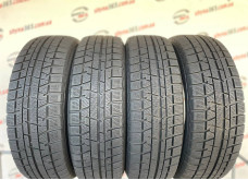 195/65 R15 YOKOHAMA ICE GUARD IG50 PLUS 8mm