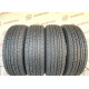 195/65 R15 YOKOHAMA ICE GUARD IG50 PLUS 8mm