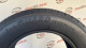 195/65 R15 YOKOHAMA ICE GUARD IG50 PLUS 8mm