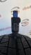 195/65 R15 YOKOHAMA ICE GUARD IG50 PLUS 8mm