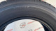 195/65 R15 YOKOHAMA ICE GUARD IG50 PLUS 8mm
