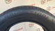 195/65 R15 BRIDGESTONE BLIZZAK VRX2 5mm