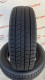 185/60 R15 BRIDGESTONE BLIZZAK VRX2 8mm