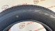 185/60 R15 BRIDGESTONE BLIZZAK VRX2 8mm