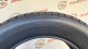 185/60 R15 BRIDGESTONE BLIZZAK VRX2 8mm