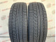 175/65 R14 BRIDGESTONE BLIZZAK VRX 7mm