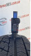 175/65 R14 BRIDGESTONE BLIZZAK VRX 7mm