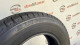 175/65 R14 BRIDGESTONE BLIZZAK VRX 7mm