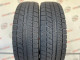 185/70 R14 BRIDGESTONE BLIZZAK VRX 6mm