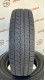 185/70 R14 BRIDGESTONE BLIZZAK VRX 6mm