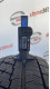 185/70 R14 BRIDGESTONE BLIZZAK VRX 6mm