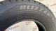 185/70 R14 BRIDGESTONE BLIZZAK VRX 6mm