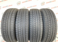 175/65 R14 BRIDGESTONE BLIZZAK VRX 6mm