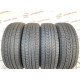 175/65 R14 BRIDGESTONE BLIZZAK VRX 6mm