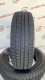 175/65 R14 BRIDGESTONE BLIZZAK VRX 6mm