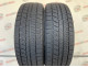 175/65 R14 BRIDGESTONE BLIZZAK VRX 6mm