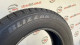 175/65 R14 BRIDGESTONE BLIZZAK VRX 6mm