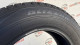 175/65 R14 BRIDGESTONE BLIZZAK VRX 6mm
