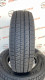 195/65 R15 BRIDGESTONE BLIZZAK VRX2 8mm