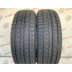195/65 R15 BRIDGESTONE BLIZZAK VRX2 8mm