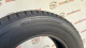 195/65 R15 BRIDGESTONE BLIZZAK VRX2 8mm