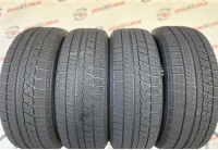 215/60 R16 BRIDGESTONE BLIZZAK VRX 7mm