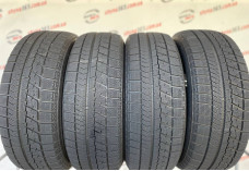 215/60 R16 BRIDGESTONE BLIZZAK VRX 7mm