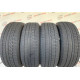 215/60 R16 BRIDGESTONE BLIZZAK VRX 7mm