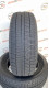 215/60 R16 BRIDGESTONE BLIZZAK VRX 7mm