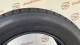 215/60 R16 BRIDGESTONE BLIZZAK VRX 7mm