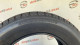 215/60 R16 BRIDGESTONE BLIZZAK VRX 7mm
