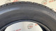 215/60 R16 BRIDGESTONE BLIZZAK VRX 7mm