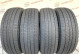 215/65 R16 BRIDGESTONE BLIZZAK VRX2 6mm