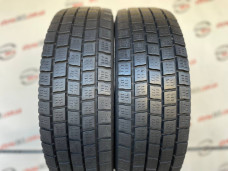 185/65 R15 YOKOHAMA ICE GUARD FOR TAXI 8mm