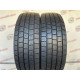 185/65 R15 YOKOHAMA ICE GUARD FOR TAXI 8mm