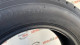 185/65 R15 YOKOHAMA ICE GUARD FOR TAXI 8mm
