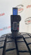 185/65 R15 YOKOHAMA ICE GUARD FOR TAXI 8mm