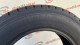 185/65 R15 YOKOHAMA ICE GUARD FOR TAXI 8mm