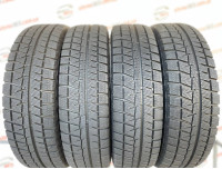 185/70 R14 BRIDGESTONE ICEPARTNER 2 6mm