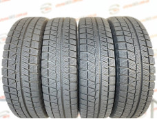 185/70 R14 BRIDGESTONE ICEPARTNER 2 6mm